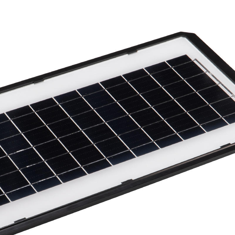 3 Pack 150 W Led solar street lights 15,000 lumens - Energize Trek