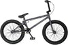 Micargi 20" MBX 3.0 Steel Frame Freestyle BMX Bicycle - Energize Trek