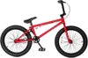 Micargi 20" MBX 3.0 Steel Frame Freestyle BMX Bicycle - Energize Trek
