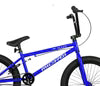 Micargi 20" Maze BMX Bike - Energize Trek