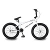 Micargi 20" Maze BMX Bike - Energize Trek