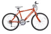 Micargi 24" M40 18 Speed Mountain Bike - Energize Trek