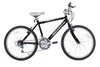 Micargi 24" M40 18 Speed Mountain Bike - Energize Trek
