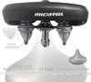 Micargi 26" Bronco 3.0 Single Speed Cruiser Beach Bike - Energize Trek