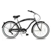 Micargi 26" Rover Beach Cruiser Bike - Energize Trek
