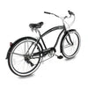 Micargi 26" Rover Beach Cruiser Bike - Energize Trek