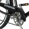 Micargi 26" Rover Beach Cruiser Bike - Energize Trek