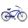 Micargi 26" Rover Beach Cruiser Bike - Energize Trek