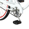 Micargi 26" Rover Beach Cruiser Bike - Energize Trek