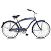 Micargi 26" Rover Beach Cruiser Bike - Energize Trek