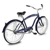 Micargi 26" Rover Beach Cruiser Bike - Energize Trek