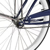 Micargi 26" Rover Beach Cruiser Bike - Energize Trek