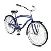 Micargi 26" Rover Beach Cruiser Bike - Energize Trek