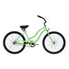 Micargi 26" Touch Single Speed 36 Spokes Women Cruiser Bicycle - Energize Trek