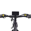 Micargi Aloha 26" Tandem Beach Cruiser Electric Bike - Energize Trek