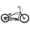 Micargi Boston GT7 Stretch Cruiser Bicycle - Energize Trek