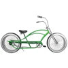 Micargi Bronco Pro 26” Stretch Cruiser Bike - Energize Trek