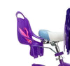 Micargi Chloe BMX Kids Bike 16 inch - Energize Trek