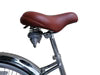 Micargi Cougar GTS Beach Cruiser Bike - Energize Trek