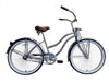 Micargi Cougar GTS Beach Cruiser Bike - Energize Trek