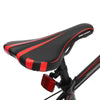 Micargi Cross 700c Hybrid Road Bike - Energize Trek