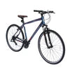 Micargi Cross 700c Hybrid Road Bike - Energize Trek