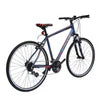 Micargi Cross 700c Hybrid Road Bike - Energize Trek