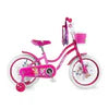 Micargi Ellie Kids Bike Freestyle Bicycle 16 inches - Energize Trek