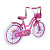 Micargi Ellie Kids Bike Freestyle Bicycle 20 inches - Energize Trek