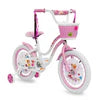 Micargi Ellie Kids Bike Freestyle Bicycle 20 inches - Energize Trek