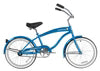 Micargi FAMOUS Beach Cruiser Bike - Energize Trek