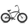 Micargi Luxe GT 26" Beach Cruiser Bikes - Energize Trek