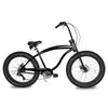 Micargi Luxe GT 26" Beach Cruiser Bikes - Energize Trek