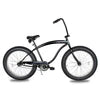Micargi Luxe GT 26" Beach Cruiser Bikes - Energize Trek