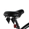 Micargi Luxe GT 26" Beach Cruiser Bikes - Energize Trek