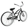 Micargi Pantera 26 Inch Women's Beach Cruiser Bike 1 Speed/ 7 Speed - Energize Trek