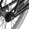 Micargi Pantera 26 Inch Women's Beach Cruiser Bike 1 Speed/ 7 Speed - Energize Trek