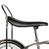 Micargi Prince 20" Single-Speed Low Rider Bike with Coaster Brake - Energize Trek