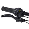 Micargi Raiatea 500W Tandem Electric Bicycle - Energize Trek
