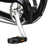 Micargi Seattle SS 7sp 26" Beach Chopper Cruiser Bike - Energize Trek