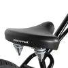 Micargi Seattle SS 7sp 26" Beach Chopper Cruiser Bike - Energize Trek