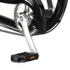 Micargi Seattle SS 7sp 26" Beach Chopper Cruiser Bike - Energize Trek