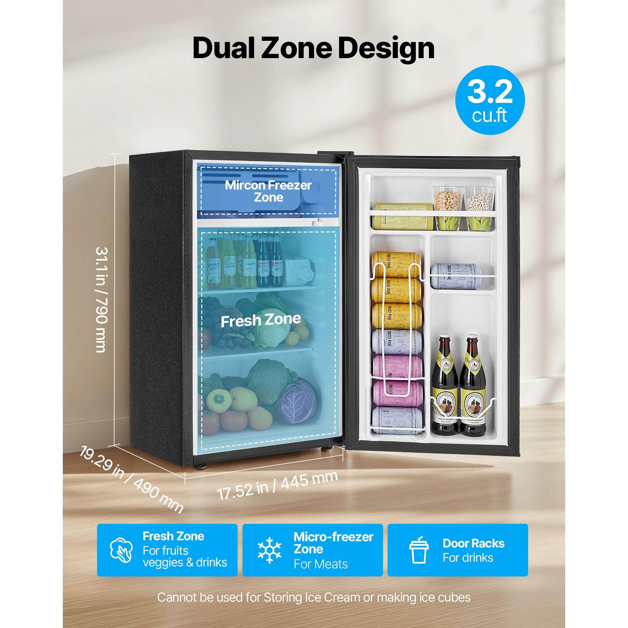 544149721