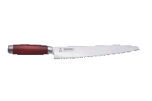 Mora 1891 Classic Bread Knife #12310 - Energize Trek