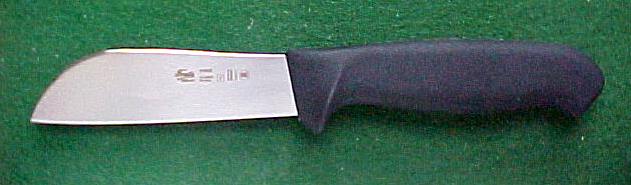 Mora Fishing Bait Knife #9106 - Energize Trek