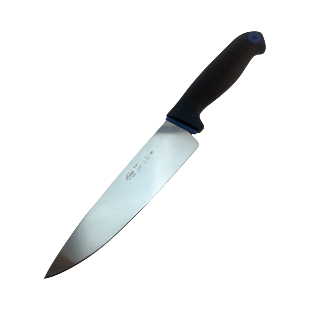 Mora/Frosts Chef's knife 7" #4171 - Energize Trek