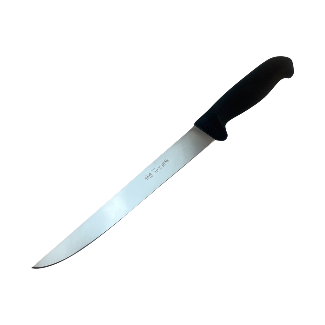 Mora/Frosts Fillet Knife Med Flex 8 1/4" #9210 - Energize Trek