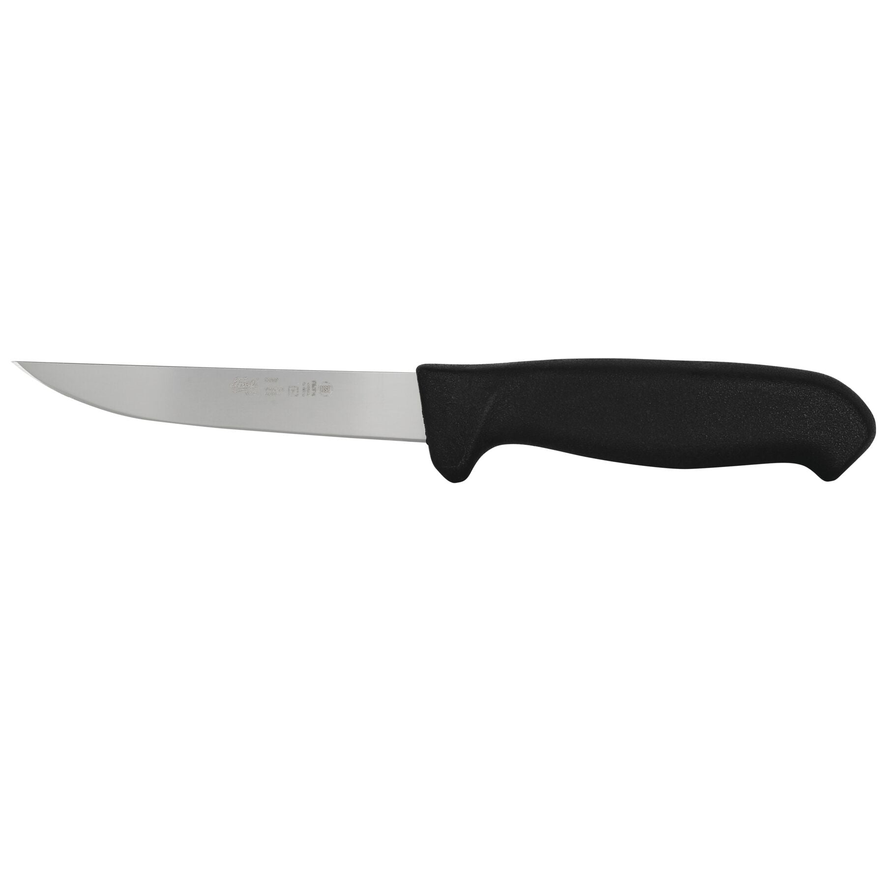 Mora/Frosts Straight Wide Fillet/Boning 9130P - Energize Trek