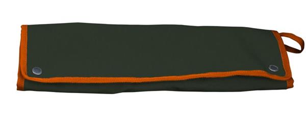 Mora Hunting Knife Case #14213 (New) - Energize Trek