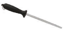 Mora sharpening steel #P-207 - Energize Trek